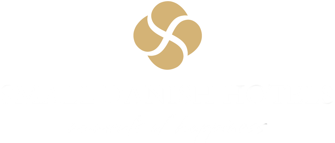 sdh_dk_logo_2021