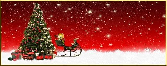 christmas-1808554_640