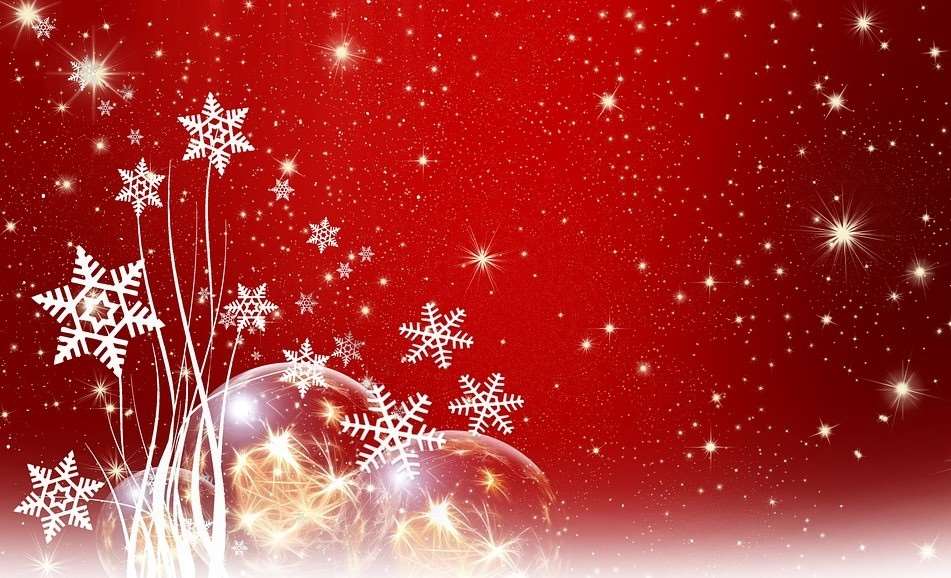 jul - lys julekugler (2)