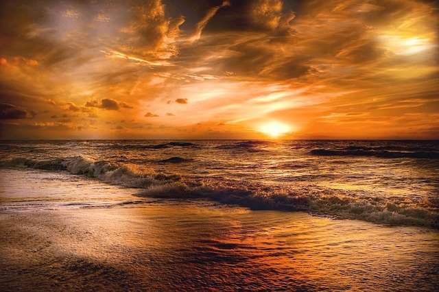 sunset-3726030_640