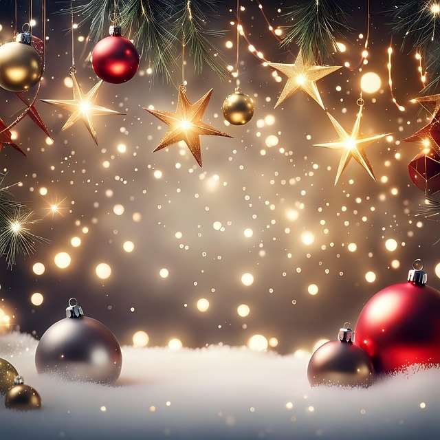 xmas-8430055_640
